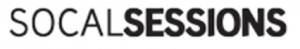 SoCal Sessions Logo
